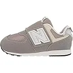 Rain Cloud/Silver Metallic