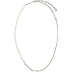 Silver Freshwater Cultured Pearl