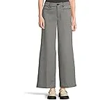 Black/White Mini Check