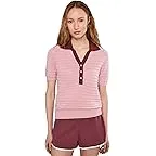 Zephyr Mauve/Port