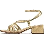 Amber Gold