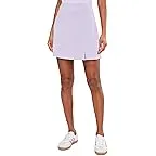 Pastel Lilac