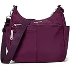 Mulberry