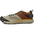 Timber Wolf/Bone Brown