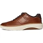 British Tan/Ivory