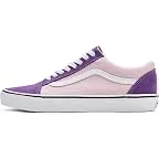 Pale Pink/Prism Purple