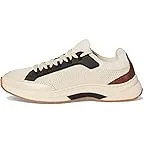 Birch Knit/Dark Cuoio/Black/Ivory/Oat