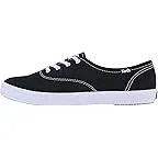 Black Canvas