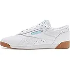 White/White/Gum