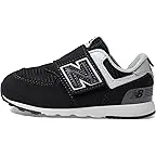 Black/Silver Metallic