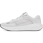 White/Metallic Silver/Vast Grey/Black
