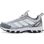 Halo Silver/Silver Metallic/Better Scarlet