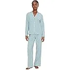 Regatta Stripe Seagrass/White