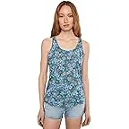 Balsam Marigold Print