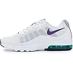 White/Court Purple/Wolf Grey