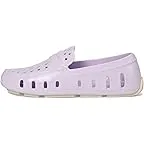 Dusty Pink Patent/Putty