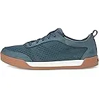 Rangeley Blue