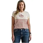 Mascarpone Cream/Cruise Red