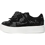 Black/White
