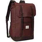 Bitter Chocolate/Dark Roast