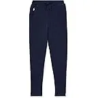 Refined Navy