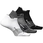 White/Black/Gray