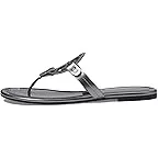 Silver  1