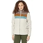 Taupe Brown/Gray Birch