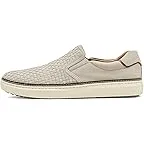 Beige Nubuck
