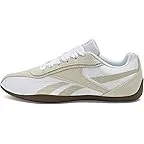 White/Mineral Grey/Lee