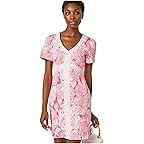 Confetti Pink Rosanna