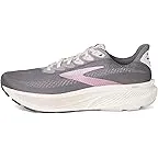 Poppy Seed/Pink/Bluewash