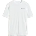 White Cap