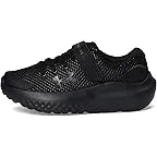 Black/Black/Black