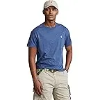 Derby Blue Heather