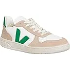 Extra White/Emeraude/Sahara