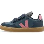 California/Mary/Nautico