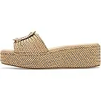 Natural Raffia