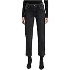 Glitz Black Embellished