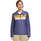 Dusty Periwinkle/Dark Twilight Blue