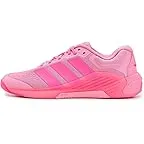 Bliss Pink/Lucid Pink/Bliss Pink