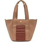 Sand Dune Raffia