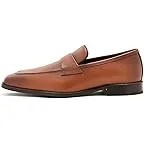 Tan Full Grain