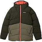 Greenscape/Stone Green