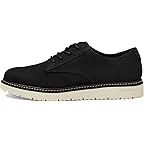 Water-Resistant Black