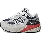 Grey Matter/Team Red