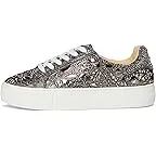 Pewter