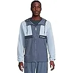 Ripple Blue/Dark Mountain/Collegiate Navy