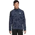 Summit Navy Sun Halo