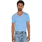 Blue Bay/Minnow/Medieval Blue